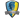 Budivelnyk Manevychi Logo Icon
