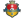 Rozhysche Logo Icon