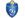 FC Slavuta Logo Icon