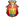 Lanivtsi Logo Icon