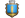 Volokhino Dolynska Logo Icon