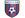 FC Victoria Obukhiv Logo Icon
