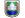 Prypiat Lyubeshiv Logo Icon