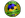 Pyriatyn Logo Icon