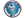 Ikar-DLAU Kirovograd Logo Icon