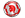 Sparta Berdyansk Logo Icon