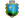 Naftovyk Boryslav Logo Icon