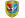 FC Boiarka-Promin Irpin Logo Icon