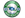 Ukraine-Biopharm Logo Icon