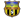 Dnister Serebriya Logo Icon