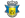 Bershad Logo Icon