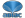 Privat-Petrol Agronomichne Logo Icon