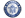 Morshyn Logo Icon