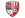 Gvardiets Gvardiyske Logo Icon