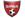 Zirka Zp Logo Icon