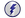 Energiia Dnipro Logo Icon