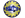 Orbis-NPGU Makiivka Logo Icon