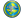 Yednist (am.) Kyiv Logo Icon