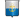 Tytan Mariupol Logo Icon
