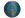 Avanhard Zhovti Vody Logo Icon