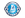 FC Dnipro Dnipro (sp) Logo Icon