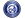 Dynamo-Academy-2 Logo Icon