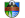 FSC Irshansk Logo Icon