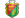 Lokomotyv Znamianka Logo Icon