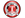 Troyeschyna Logo Icon