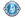 UFC Dnipro Logo Icon