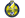 Dnister-2 Ovidiopol Logo Icon