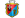 Zakhidnyi Bug Ivanychi Logo Icon