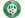Bory Logo Icon