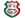 Partyzant Targowiska Logo Icon