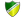 Ploshka Simer Logo Icon