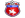 UEU-SKIF Simferopol Logo Icon