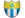 Legion Kropyvnyts'kyi Logo Icon