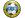 Novator Bobrynets Logo Icon