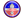 FC Glyboka Logo Icon