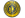 Kalynivka Logo Icon