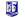 Turbiv Logo Icon