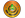 FC GP Antratsyt Logo Icon