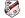 FC Spartak Almazna Logo Icon