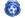 Slavutych Gavrylivka Logo Icon