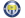 Hranit (Malynskyi dist.) Logo Icon