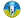 Fortuna Andrushivka Logo Icon
