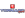Tornado-Sport Odesa Logo Icon