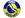 DUSS-6-INVASPORT Odesa Logo Icon