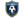 Shturm Perervyntsi Logo Icon