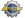Metrovagonmash-SZZC Shpola Logo Icon